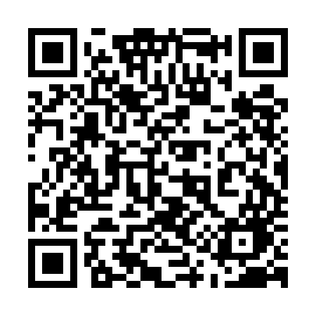 QR code for 512EEG