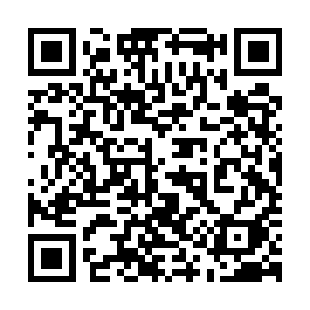QR code for 512EQI