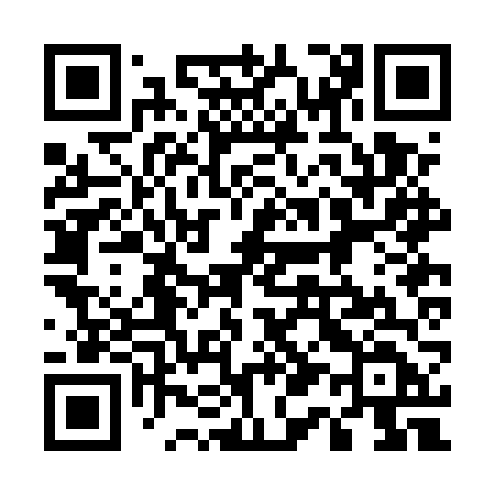 QR code for 512EVD