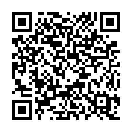 QR code for 512FKE