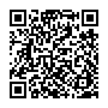 QR code for 512FZC