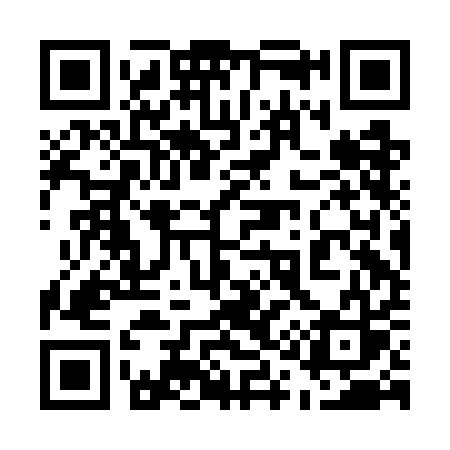QR code for 512GAS