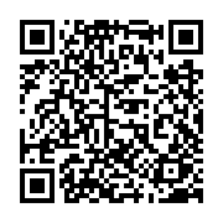QR code for 512GZP