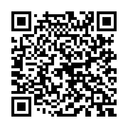 QR code for 512HBD