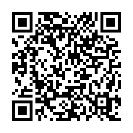 QR code for 512HGM