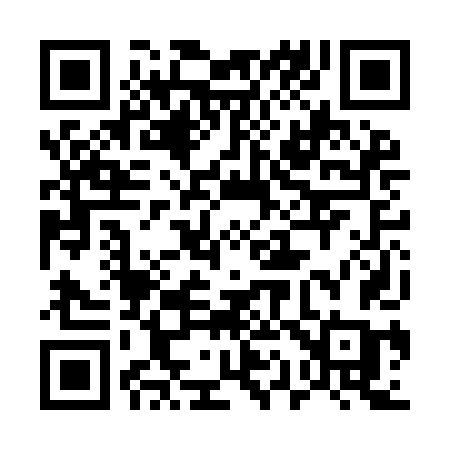 QR code for 512IDC