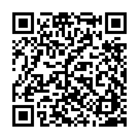 QR code for 512JBC