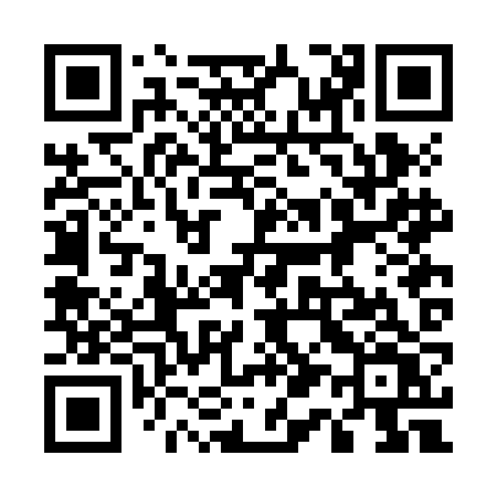 QR code for 512JJV