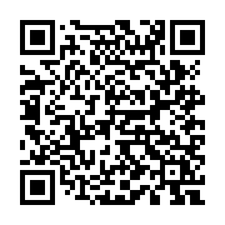 QR code for 512JLX