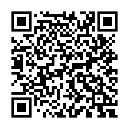 QR code for 512JPE