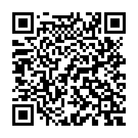 QR code for 512JPN