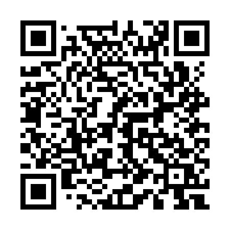 QR code for 512KUS