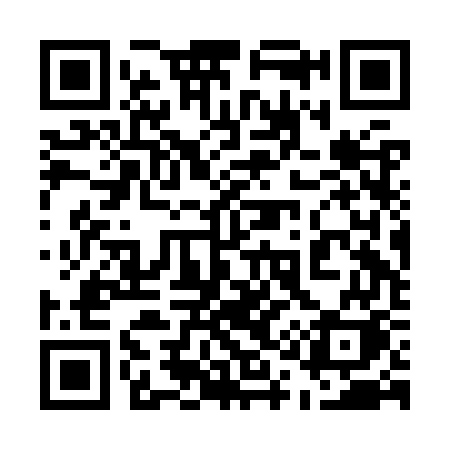 QR code for 512KWK