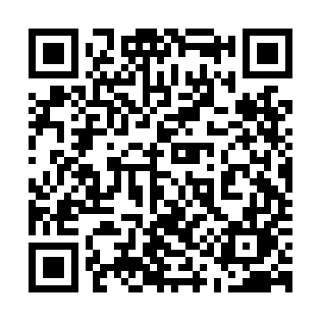 QR code for 512LEL
