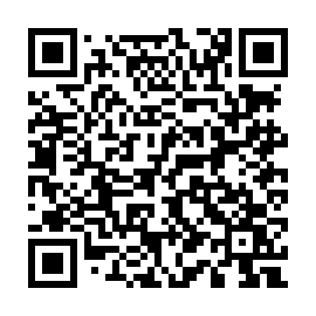 QR code for 512LFW