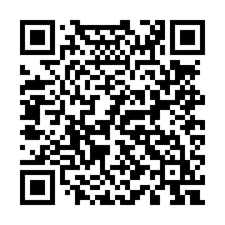 QR code for 512LQZ
