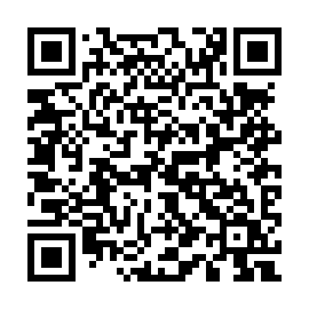 QR code for 512LYV