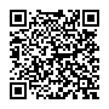 QR code for 512LZT