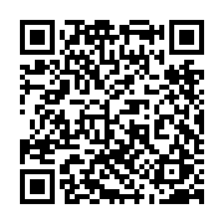 QR code for 512NBS
