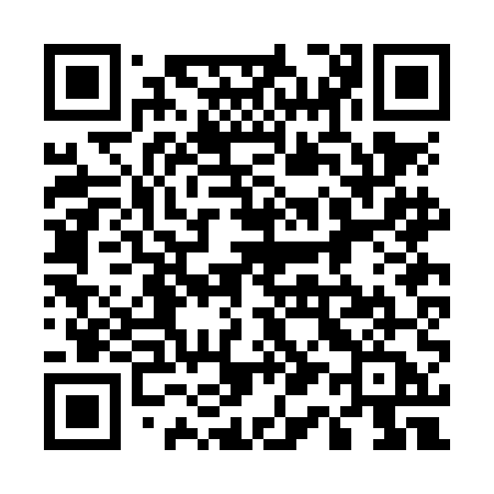 QR code for 512NEA