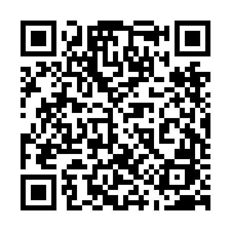 QR code for 512NFJ