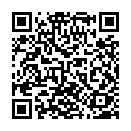 QR code for 512OQX