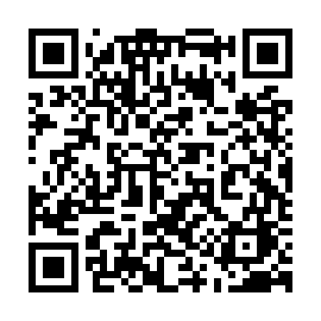 QR code for 512OWC
