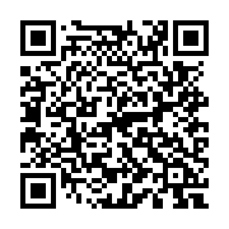 QR code for 512OXF