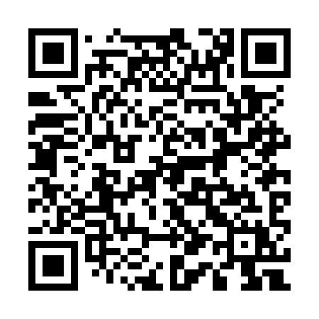 QR code for 512OYX