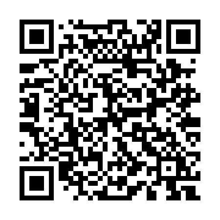 QR code for 512PBY