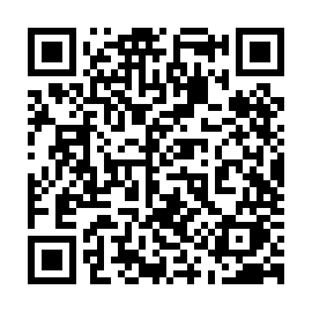 QR code for 512POK
