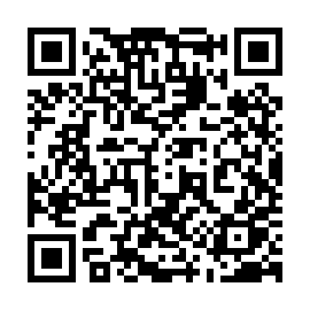 QR code for 512PPP
