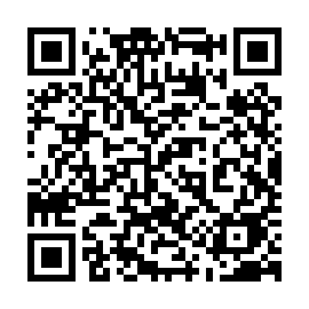 QR code for 512PQE