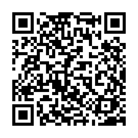 QR code for 512QGK