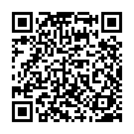 QR code for 512QJI
