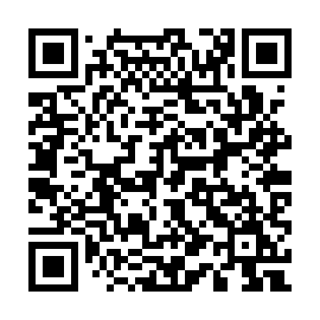 QR code for 512QXM