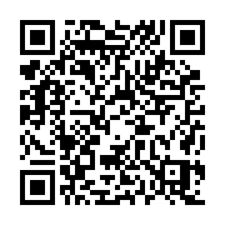 QR code for 512RGQ