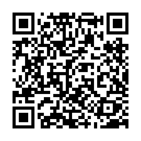 QR code for 512ROY