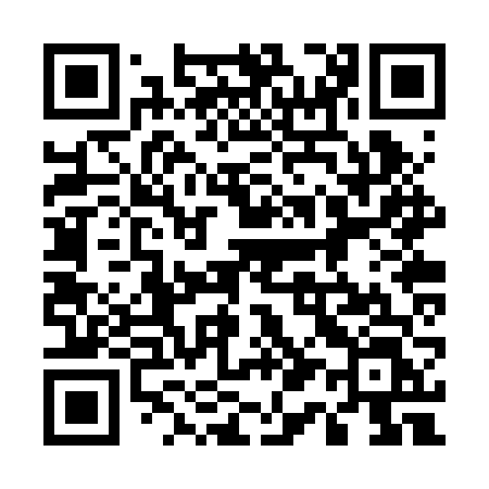 QR code for 512RVL