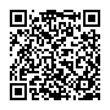 QR code for 512SQL