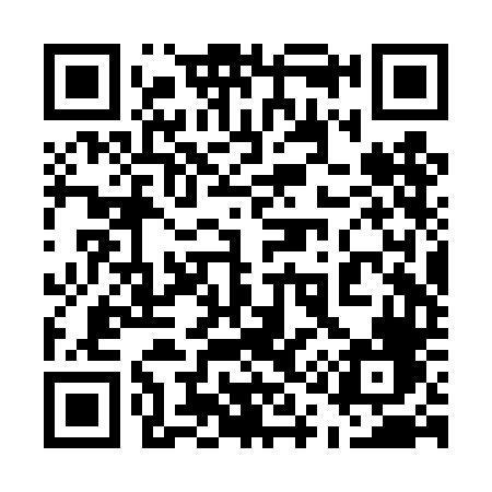 QR code for 512TDF