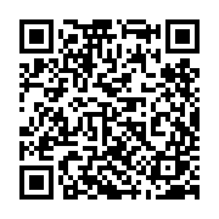 QR code for 512TES