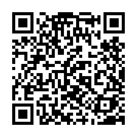 QR code for 512TOI
