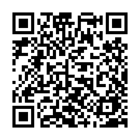 QR code for 512TZE