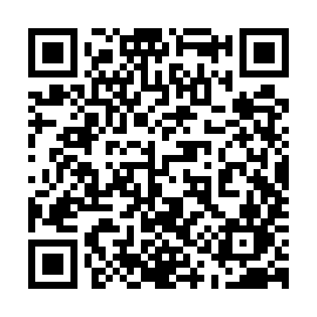 QR code for 512UYN