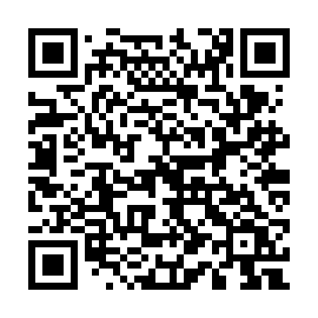 QR code for 512VBV