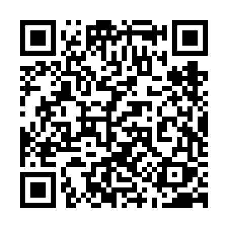 QR code for 512VFY