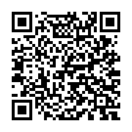 QR code for 512VLC