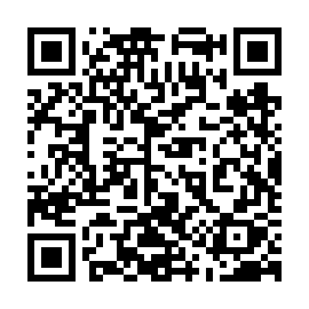 QR code for 512VWX