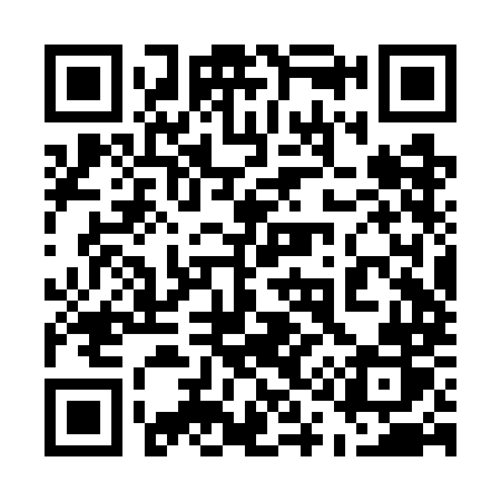 QR code for 512WMR